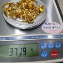 산호대로-16 이미지