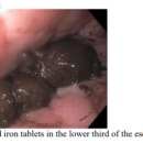 태전이안내과의원 이미지