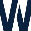 위너스영어교육연구소