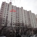 신개금우성아파트 이미지