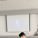 구룡로 36 네이버블로그