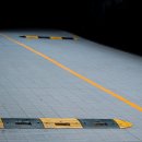 주정차002 이미지