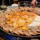 작가님들 만나고 온 후기푼다.(+ 스압주의