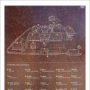 용주사효행박물관 | 용주사