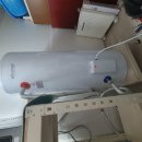 산호동100 이미지