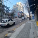 PGA골프스쿨 | 골프연습장] 신촌 PGA골프스쿨 / 마포골프연습장 / 홍대골프연습장후기 / 신촌골프연습장 레슨 후기...