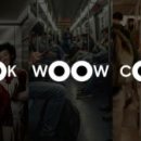 주식회사 울트라정보통신 이미지