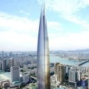 월드환경(주) 이미지