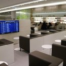 제이드팜 이미지