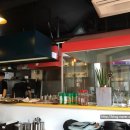 피자써클 이미지