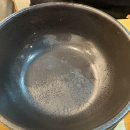 한촌갈비탕 | 한촌설렁탕 의정부점 설렁탕(특), 갈비탕 먹고 온 겨울 국물맛집 후기