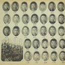 구서초등학교 이미지