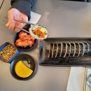 채다올김밥 - 남구 옥현로 95 | 채다올김밥