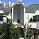 소중한어린이집 이미지