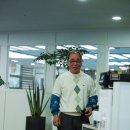 신큐모텔 이미지