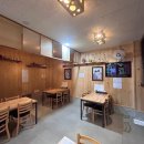 미소 로바다야끼 이미지