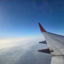 노블스테이 | 노블온 함덕비치스테이 제주 후기:: 욕조 있는 숙소, 다음엔 오션뷰로