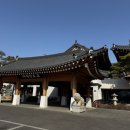 한우구이구이가 | [풍무동고기집] 가천린포크구이구이센터 김포점 후기