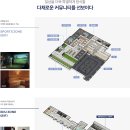 포스코더샵경로당 이미지