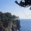 태우하우스 이미지