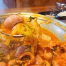 더하고부대찌개 - 계룡시 금암로 140 | 더하고부대찌개