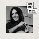 Joan Baez - House of the Rising Sun 이미지