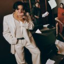 미술로 만나는 재미난 세상이야기 이미지