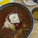 양덕치과의원 이미지