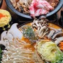 일품곱창 - 구로구 고척로21길 3 | 일품곱창