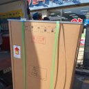 홍인의원 이미지