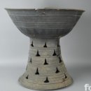 남원 청계리 고분군 이미지