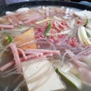 의정부아우네부대찌개 이미지