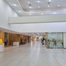 UR(의정부시)-[부용로]-하-10 | [양주/포천 돌잔치] 의정부 플로렌스 답사후기~