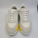 명성운동화세탁 이미지