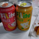 모가치킨 이미지
