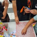 온남초등학교 이미지