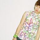 지묘초교 이미지