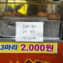 양정이화약국 | 부산 양정역 붕어빵::양붕 (웨이팅, 위치, 맛 후기)