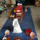 목동초등학교 명지분교 이미지