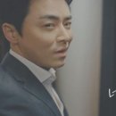 서초중앙로22길 62 이미지