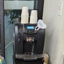 목우촌마을 파주광탄점 | 파주 광탄맛집 양순자낙지마당 내돈내산 리뷰