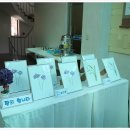 장터회관 이미지