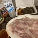 정말조은마켓 이미지