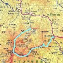 대정-9 Daum카페