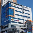 강태훈소아청소년과의원 이미지