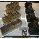 더레스토랑 이미지