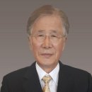한림제약주식회사 이미지