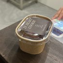 인하트쿠키 울산 두쫀쿠 맛집 파는 곳 내돈내산 후기