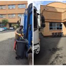 믿음환경 | 인천음식물처리 맞춤형수거 친환경관리 믿음환경