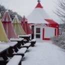 와수리약국 이미지